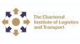 Licensed CILT Training Provider
