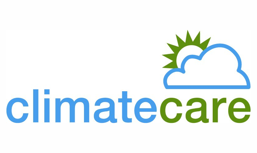 climate care large